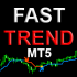 MT5-Fast Trend MT5