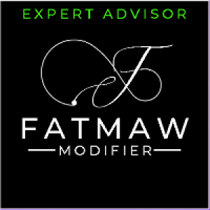 MT4-Fatmaw Modifier