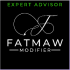 MT4-Fatmaw Modifier