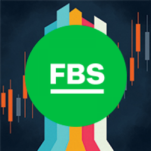 MT5-FBS panel MT5