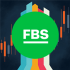 MT5-FBS panel MT5