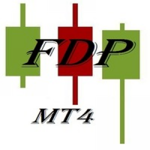 MT4-FDP Strong Point