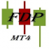 MT4-FDP Strong Point