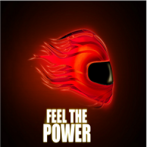 MT4-Feel the Power MT4