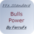 MT4-FFx Bulls Power MT4-FFx Bulls Power