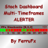 MT4-FFx Stoch Dashboard MTF ALERTER MT4-FFx Stoch Dashboard MTF ALERTER
