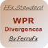 MT4-FFx Williams Percent Range Divergences