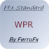 MT4-FFx Williams Percent Range MT4-FFx Williams Percent Range