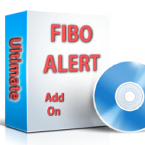 MT5-Fibo Alert Ultimate MT5