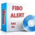 MT5-Fibo Alert Ultimate MT5