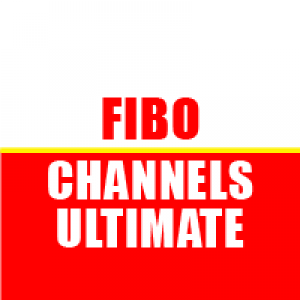 MT4-Fibo Channels Ultimate