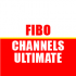 MT4-Fibo Channels Ultimate