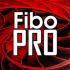 MT4-Fibo Pro MT4-Fibo Pro