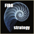 MT4-FIBO Strategy EA MT4-FIBO Strategy EA