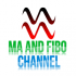 MT4-FIBOChannels MT4-FIBOChannels