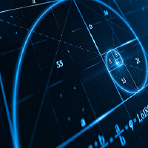 MT4-Fibonacci automatico GBI