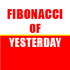MT4-Fibonacci Of Yesterday Ultimate MT4-Fibonacci Of Yesterday Ultimate