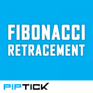MT5-Fibonacci Retracement MT5 Indicator by PipTick