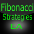 MT4-Fibonacci Strategies EA