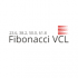 MT4-Fibonacci VCL MT4-Fibonacci VCL