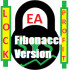 MT4-Fibonacci Version Lock Profit EA MT4-Fibonacci Version Lock Profit EA