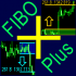 MT4-FiboPlus MT4-FiboPlus