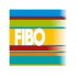 MT4-FiboPoint MT4-FiboPoint