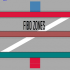 MT4-Fibozones MT4-Fibozones