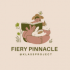 MT4-Fiery Pinnacle FX MT4-Fiery Pinnacle FX