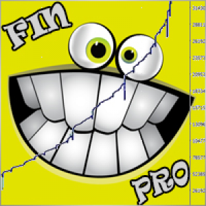 MT4-Fin