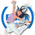 MT5-FIN Trend BreakDancer MT5