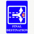 MT4-Final Destination MT4-Final Destination