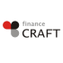 MT4-Finance Craft mt4 MT4-Finance Craft mt4