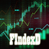 MT4-FIndexD MT4-FIndexD