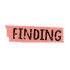 MT4-Finding