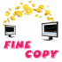 MT4-Fine Copy Orders MT4-Fine Copy Orders