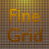 MT4-Fine Grid EA