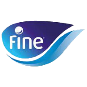 MT4-Fine Market