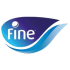 MT4-Fine Market