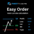 MT4-FinestFX order PRO MT4 MT4-FinestFX order PRO MT4