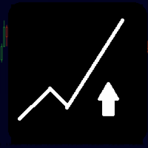 MT4-Fion signals