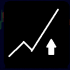 MT4-Fion signals MT4-Fion signals
