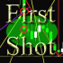 MT4-First Shot MT4-First Shot