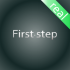 MT4-First step