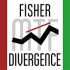 MT4-Fisher Divergence detector MultiTimeFrame MT4