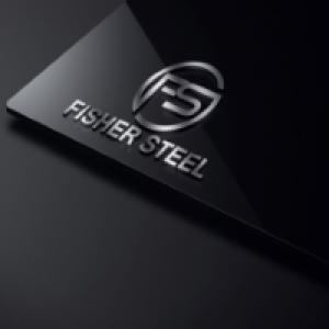 MT4-Fisher Steels