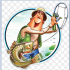 MT4-Fisherman