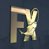 MT4-Fishing MT4-Fishing