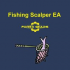 MT4-Fishing Scalper EA MT4-Fishing Scalper EA