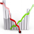MT4-Fit Scalper MT4-Fit Scalper